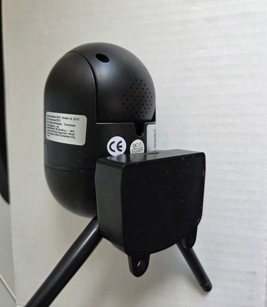 galleryimage 2