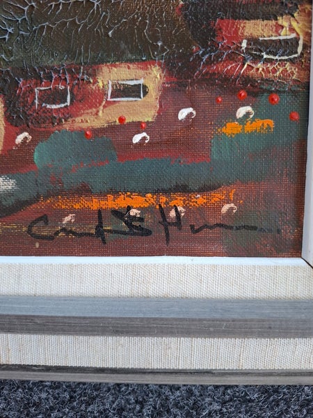 galleryimage 3