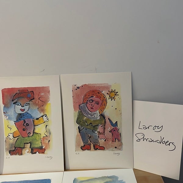 galleryimage 3