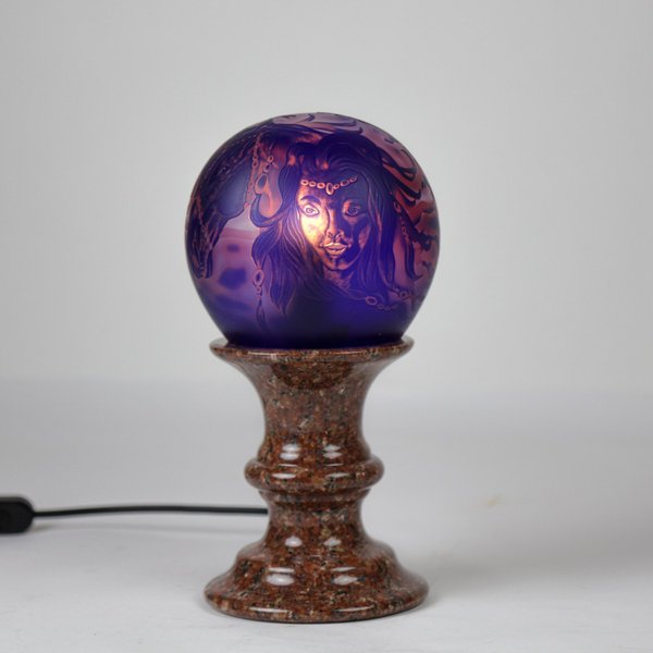 galleryimage 2