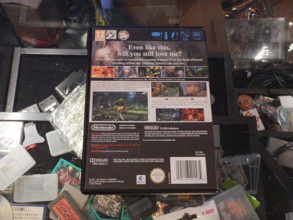 galleryimage 2