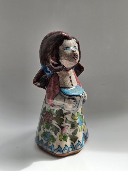 galleryimage 3