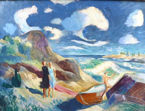 galleryimage 2
