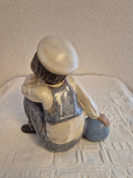galleryimage 2