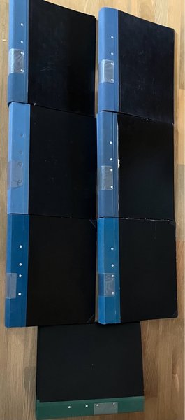 galleryimage 3