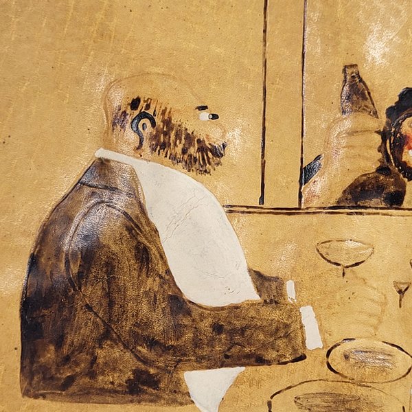 galleryimage 3