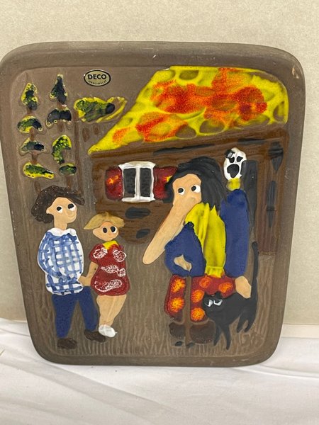 galleryimage 2