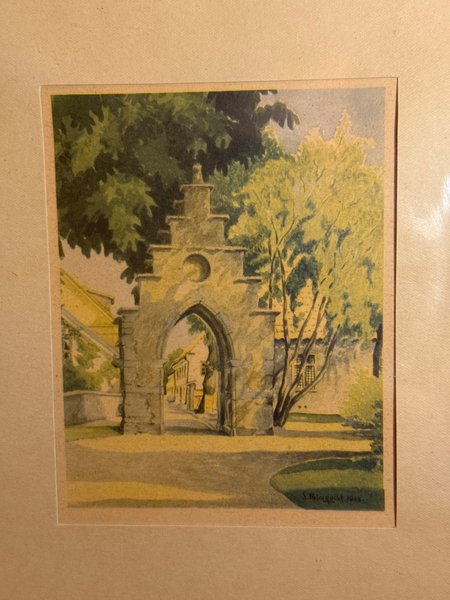 galleryimage 3