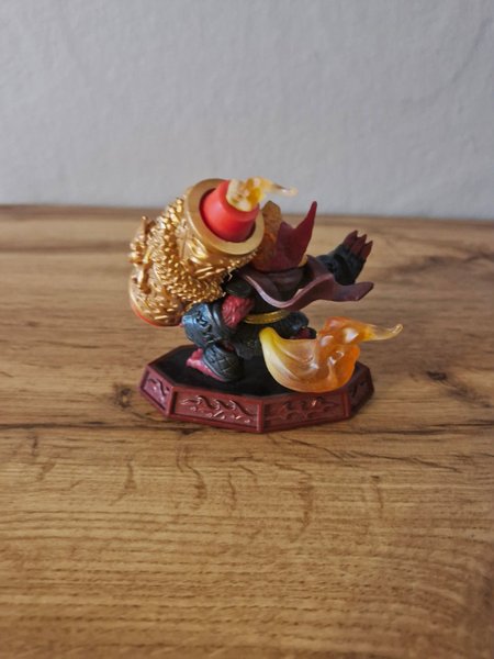 galleryimage 2