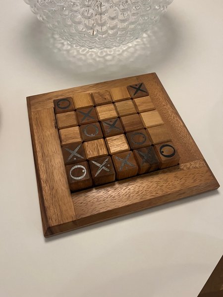 galleryimage 3