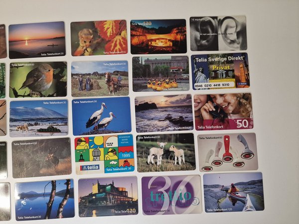 galleryimage 3