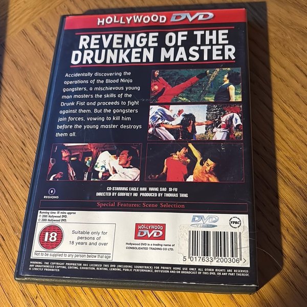 galleryimage 2 zoomed in