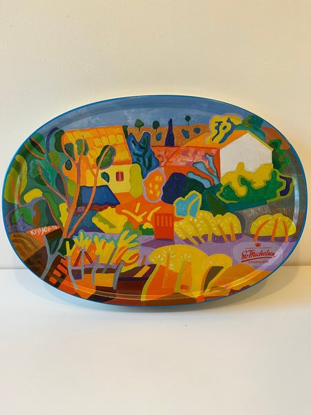 galleryimage 2