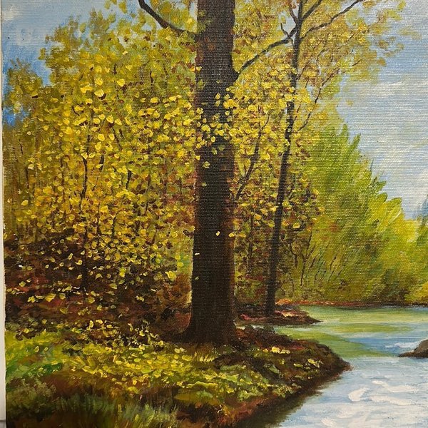 galleryimage 3