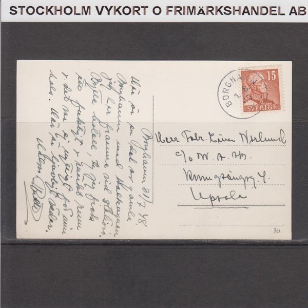 galleryimage 2 zoomed in