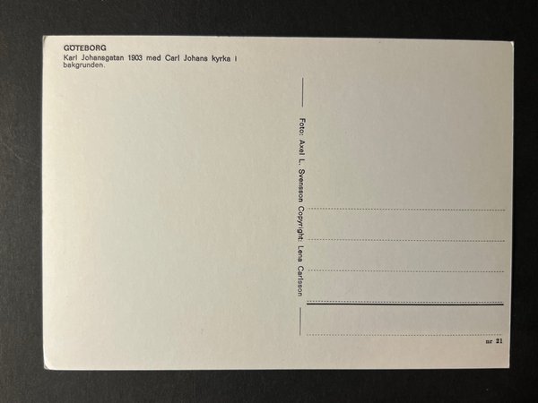 galleryimage 2 zoomed in