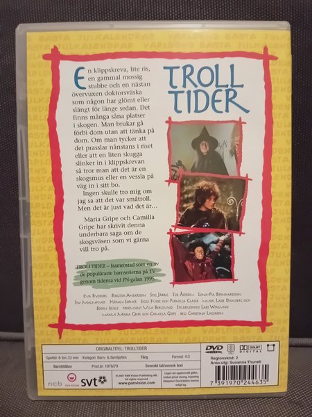 galleryimage 2 zoomed in