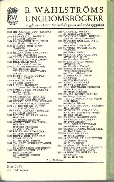 galleryimage 2 zoomed in