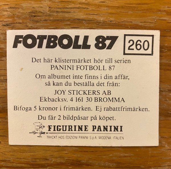 galleryimage 2 zoomed in