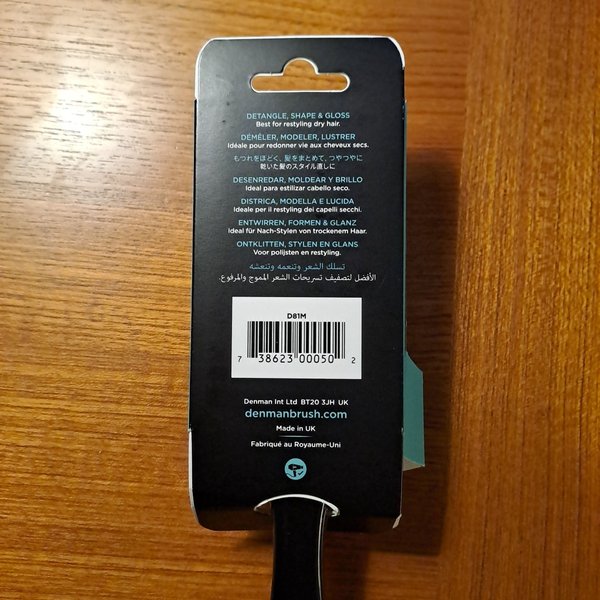 galleryimage 2 zoomed in