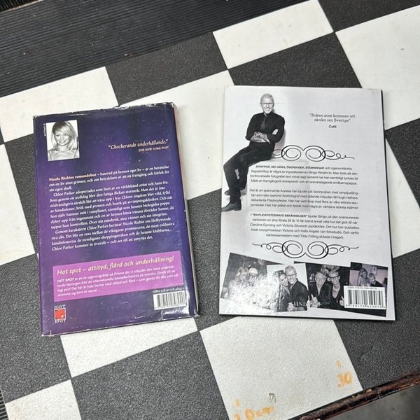 galleryimage 2 zoomed in