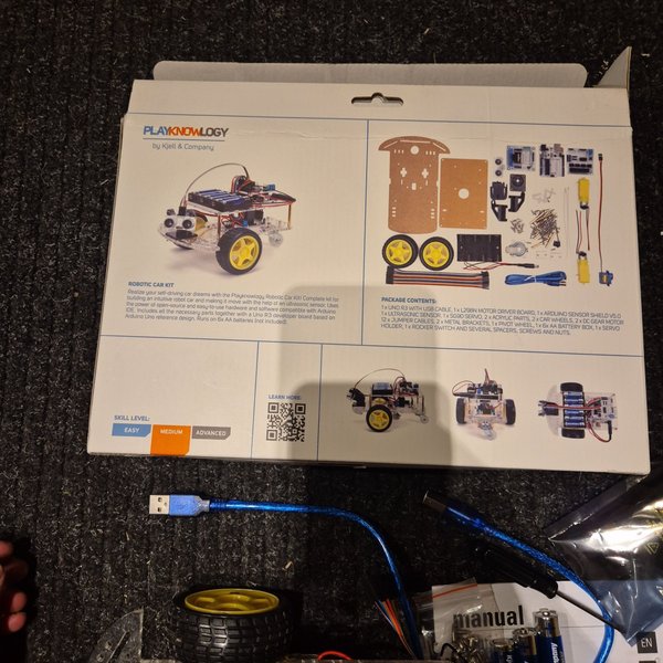 galleryimage 3