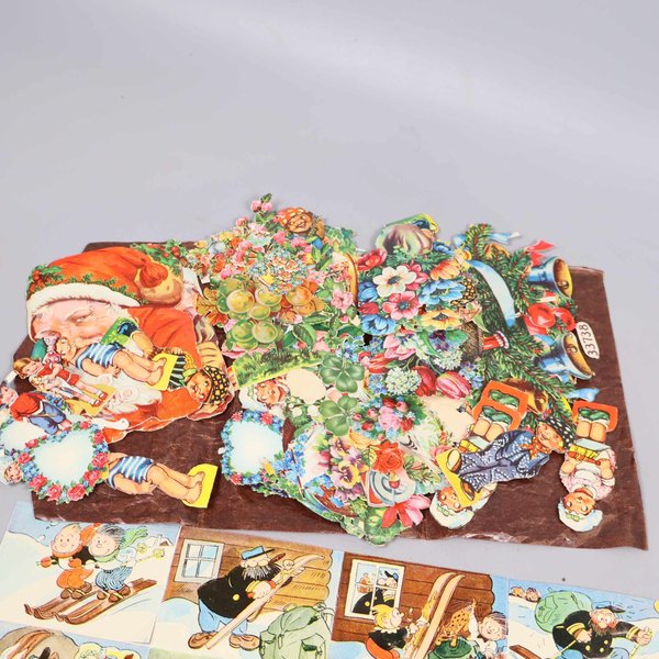 galleryimage 3
