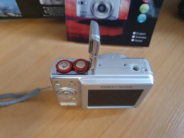 galleryimage 2