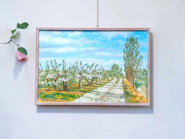 galleryimage 2