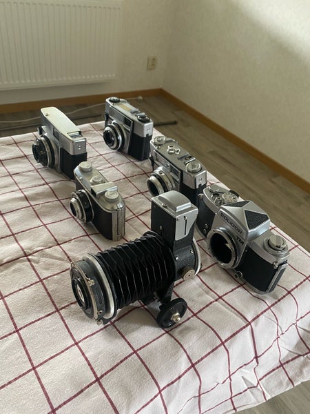 galleryimage 3