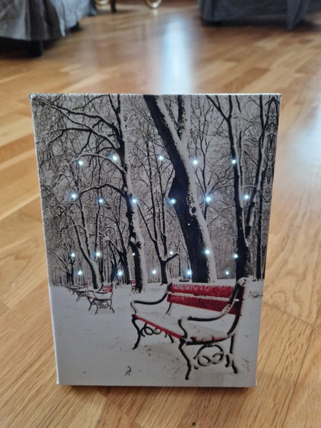 galleryimage 3