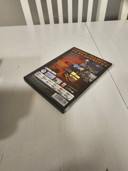 galleryimage 3