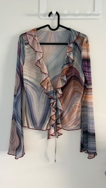 galleryimage 3