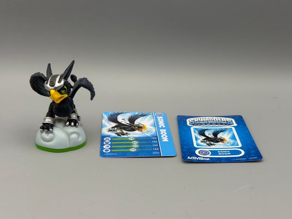 galleryimage 3