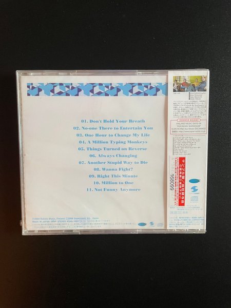 galleryimage 2 zoomed in