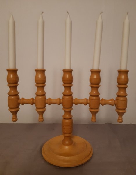 galleryimage 2