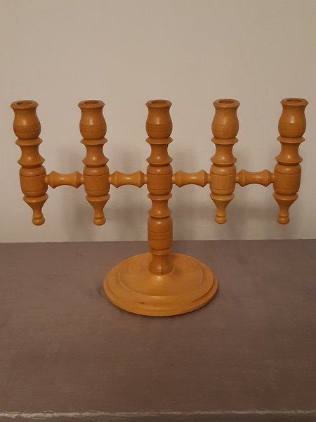 galleryimage 3
