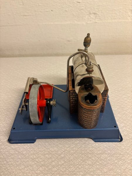 galleryimage 3