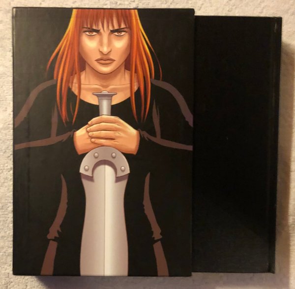 galleryimage 2