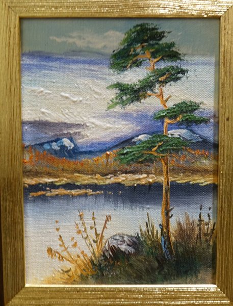 galleryimage 2