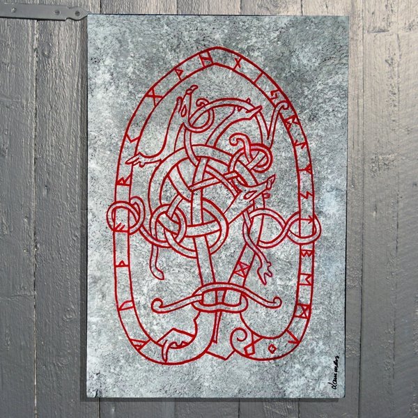 galleryimage 2