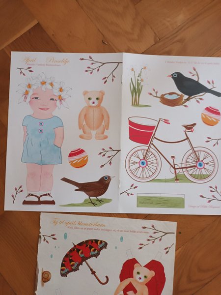 galleryimage 2