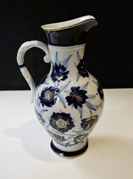 galleryimage 2