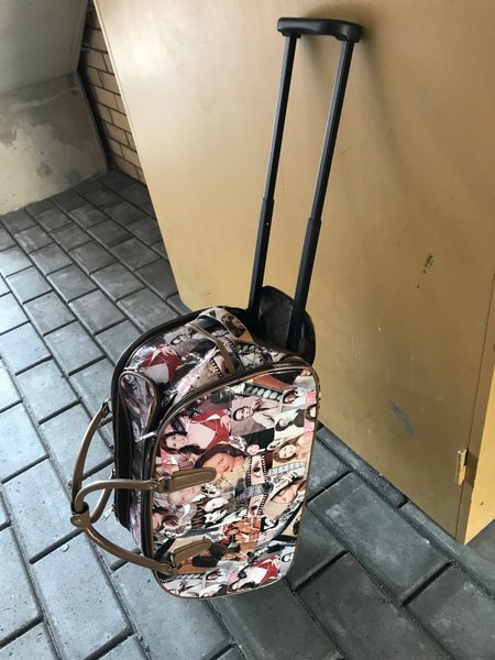 galleryimage 2