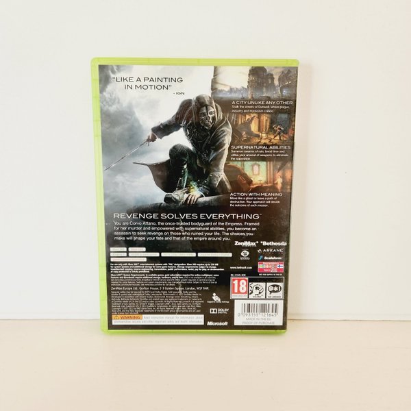 galleryimage 3