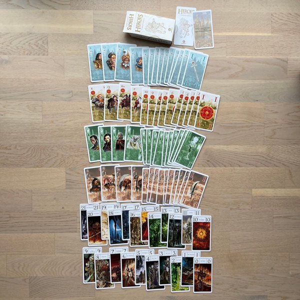 galleryimage 2