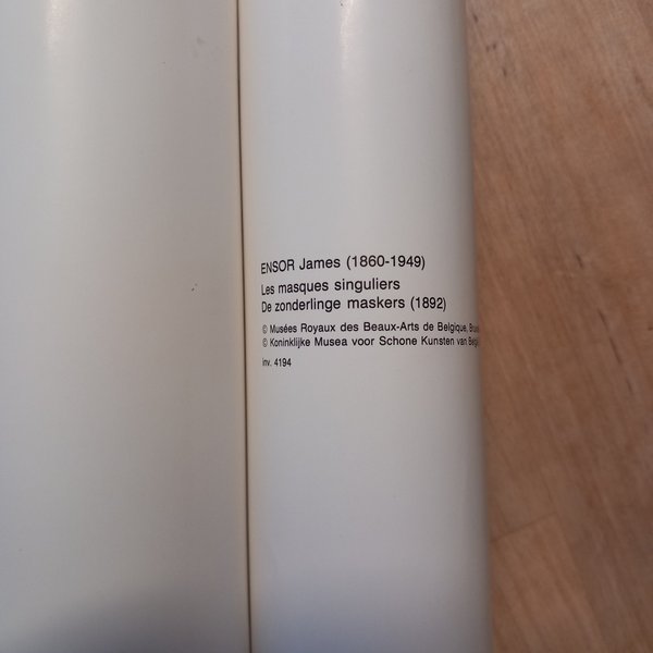 galleryimage 2 zoomed in