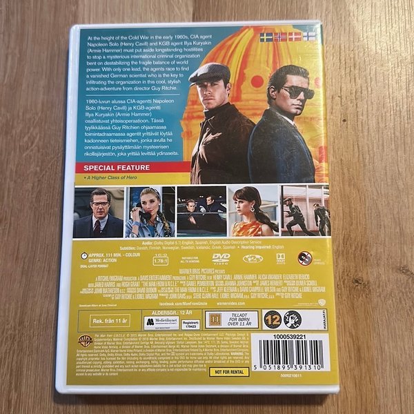 galleryimage 2 zoomed in