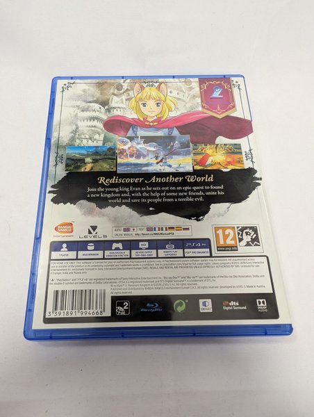 galleryimage 2 zoomed in