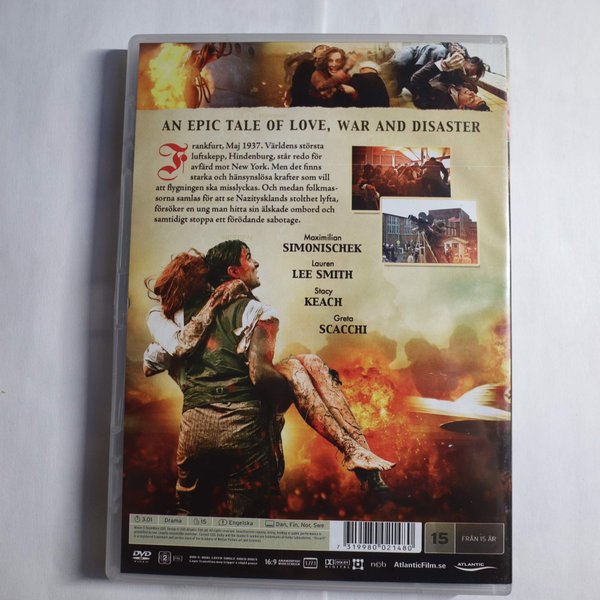 galleryimage 2 zoomed in